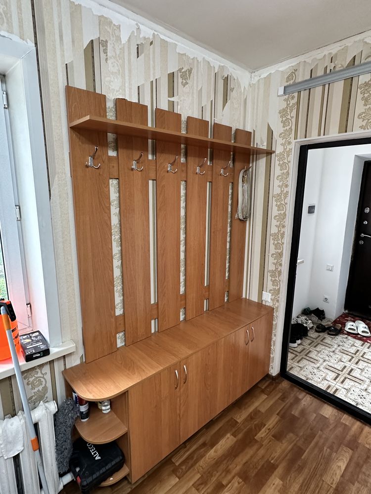 Продам шкафы в идеальном состоянии