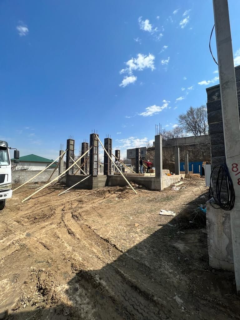 Аренда опалка Леса струбцина тайрот  фанера калонна  домкрат чироз