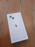 Iphone 13 в розовом цвете ,256 гб