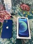 Продам iPhone 12, оригинал