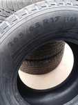 Продам шины 265*65 R17