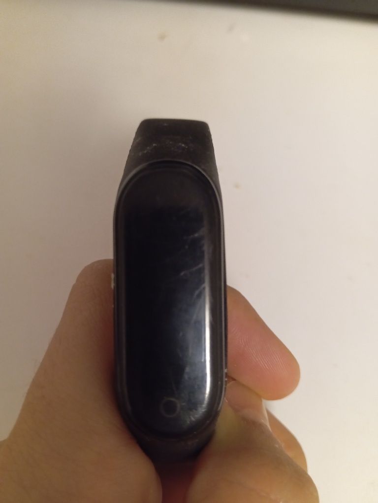Продам часы хорошие
