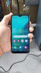 В идеальном состояний Samsung A40