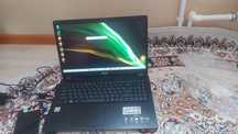Ноутбук Acer A315
