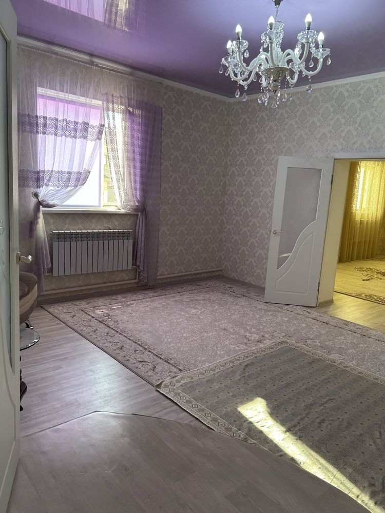 уй сатылады немесе варянттар караймыз