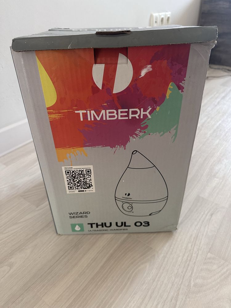 Все по 1000 тг продам срочно