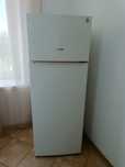 Продам холодильник Vestel