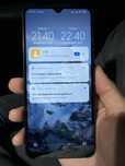 Redmi 9C 64гб сатылады