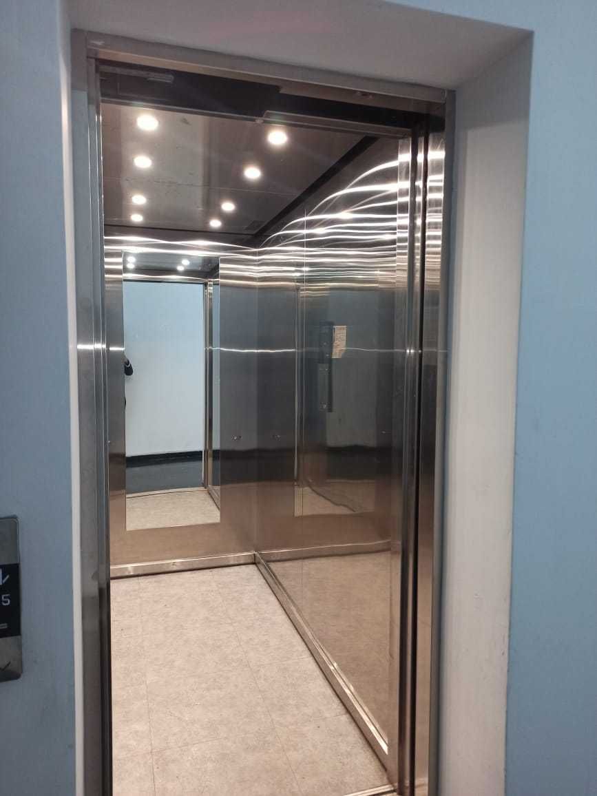2-комнатной квартиры, 60 м², ул. Ержанова, дом 18/6