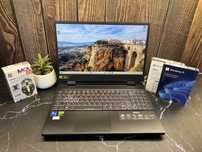 Игровой Ноутбук Acet Nitro 5 | Core i5-12450H | 16GB | RTX205 | 512SSD