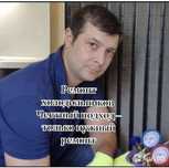 Ремонт холодильников