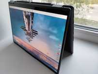 Lenovo Yoga7 16IAP7/i5-1240P/8/256/2.5K/QHD/IPS