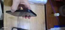 Iphone 13 с гарантией