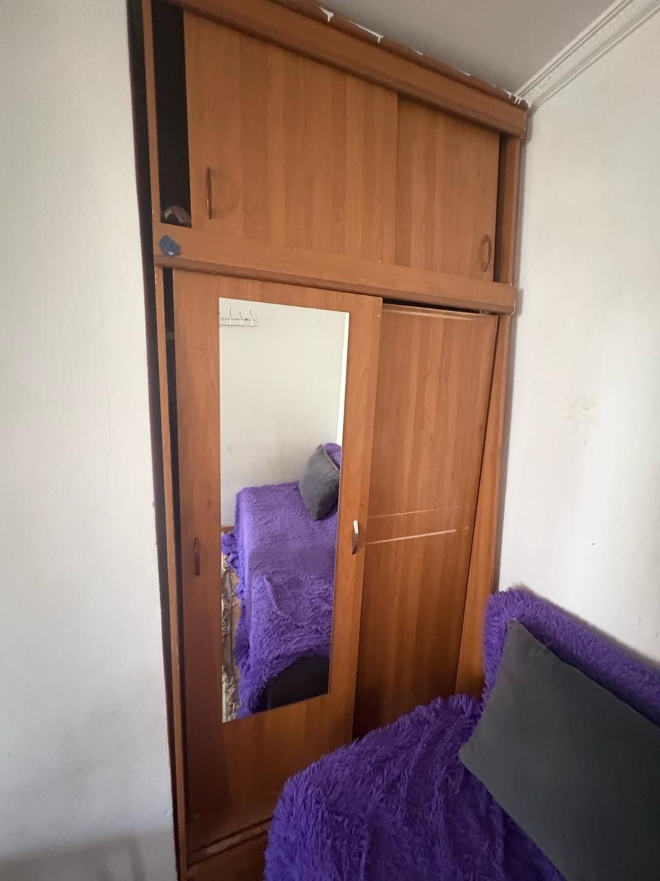 Шкаф купе за 3000тг