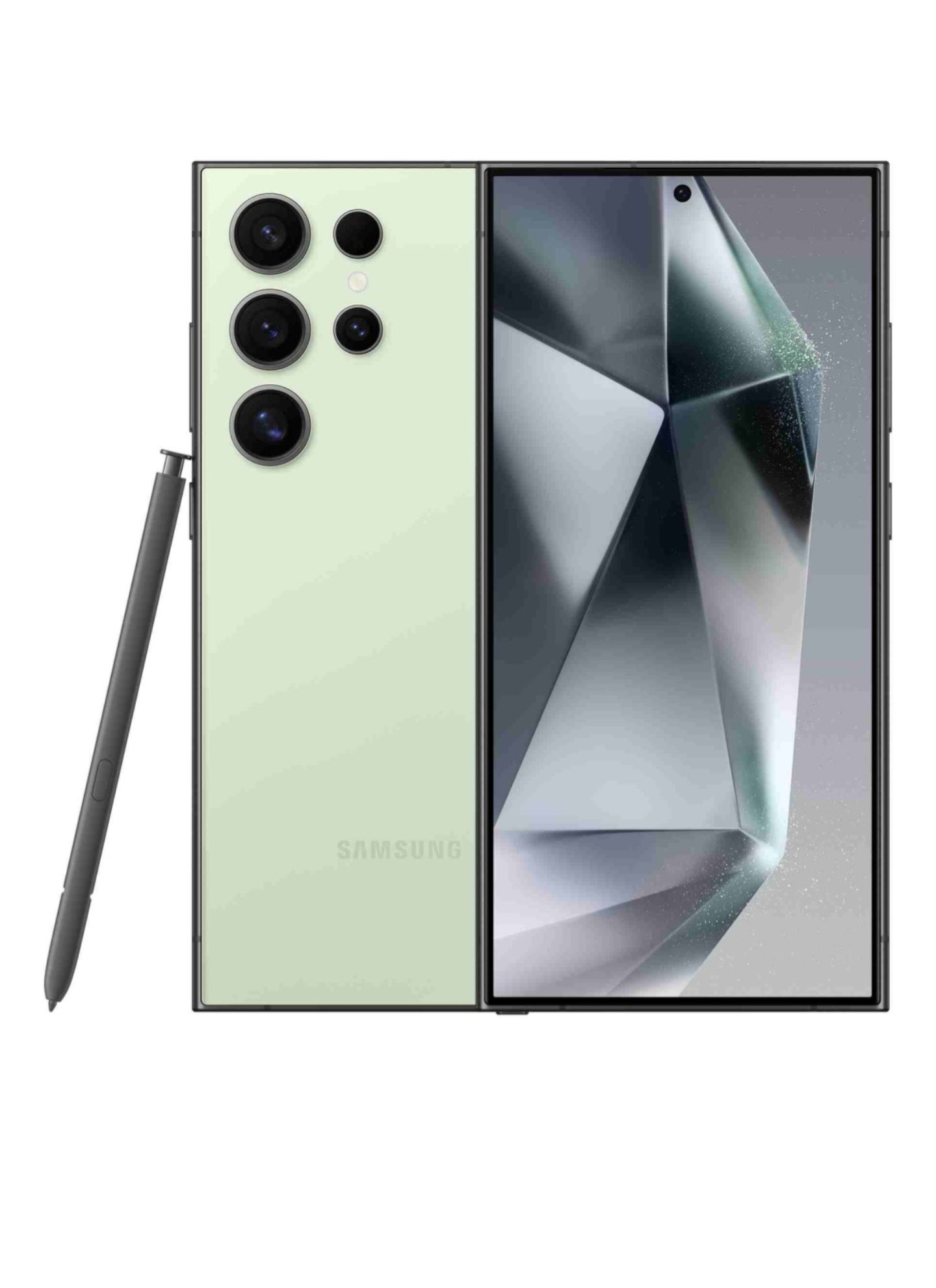Samsung S24 ultra