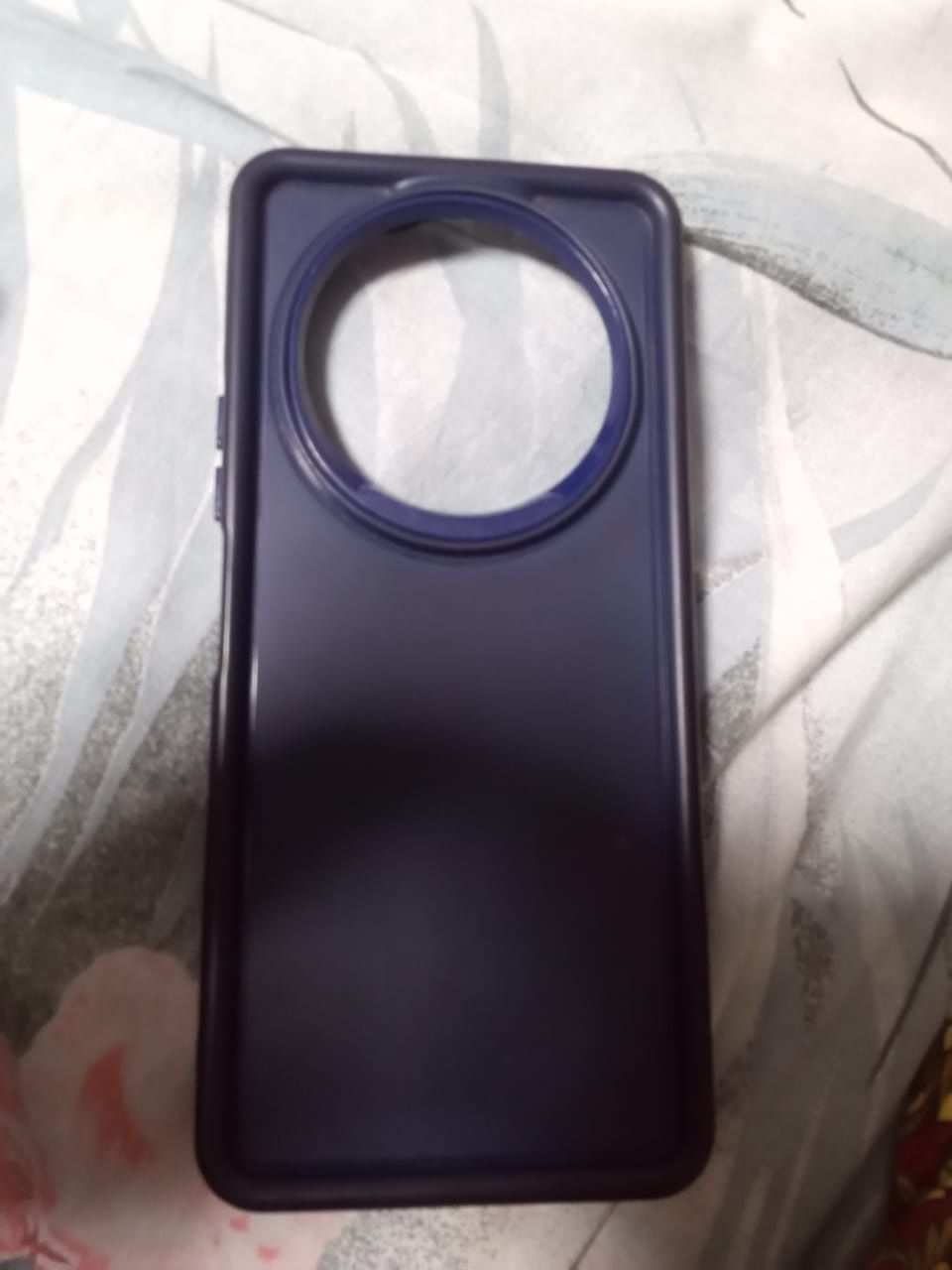 Продаю телефон POCO C65