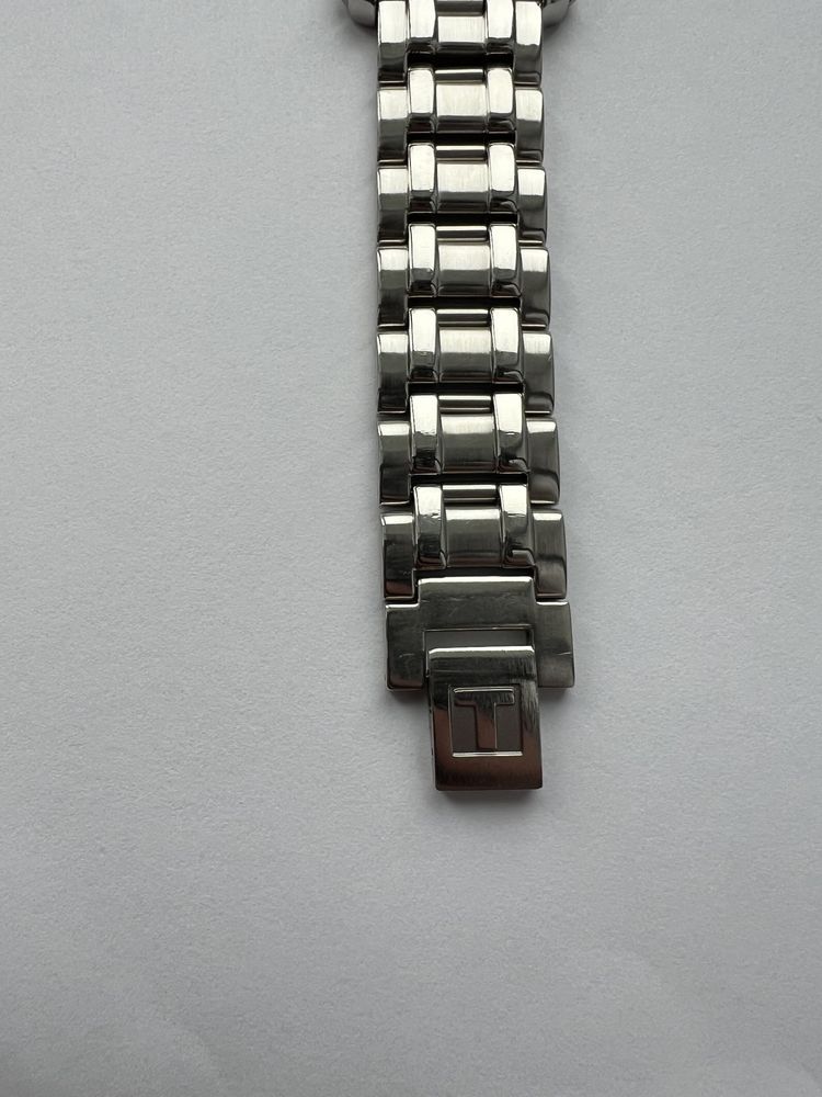Часы Винтаж Tissot