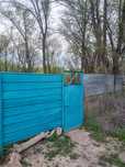 Срочно продам дом