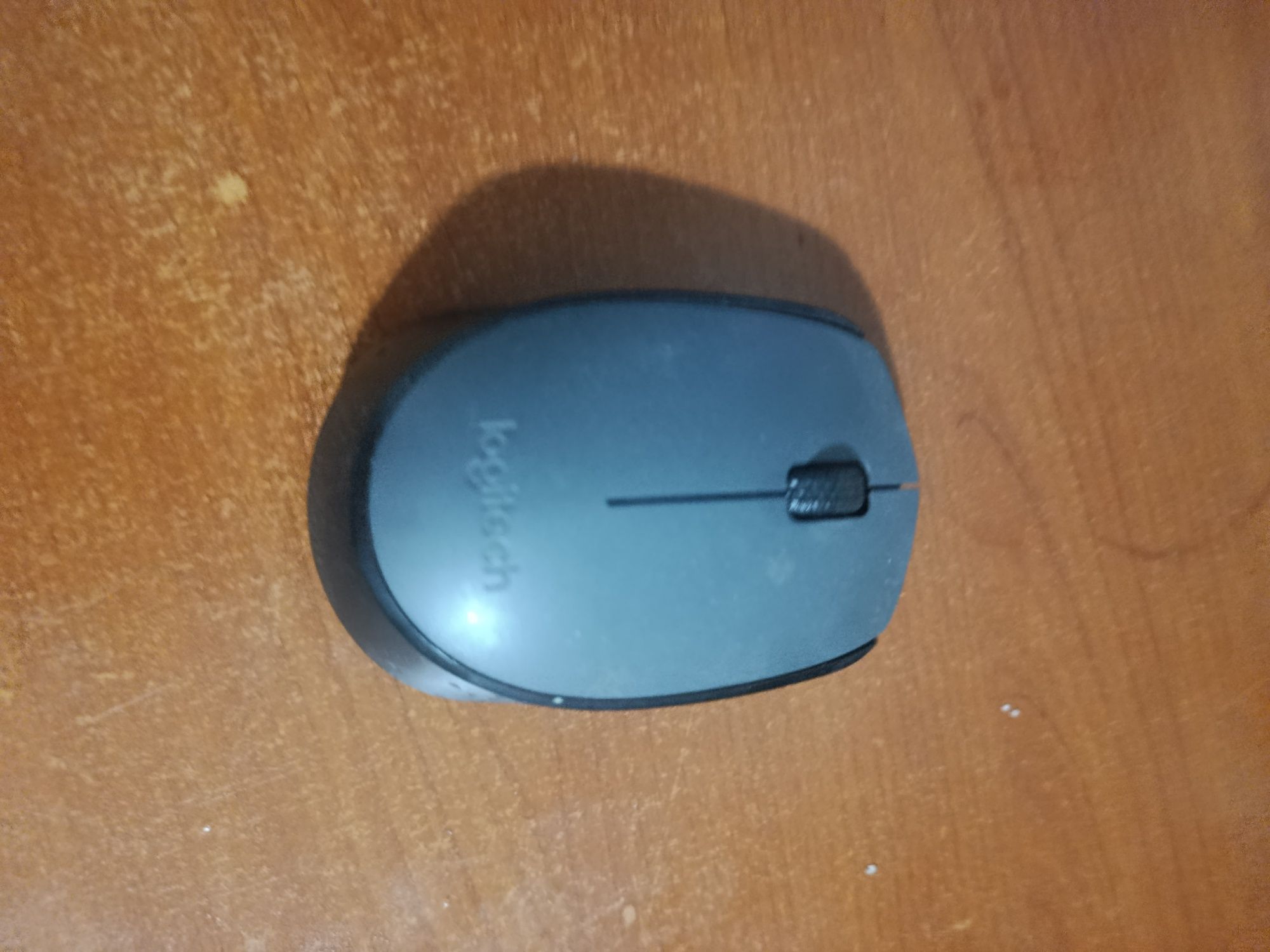 Продаю ноутбук ASUS