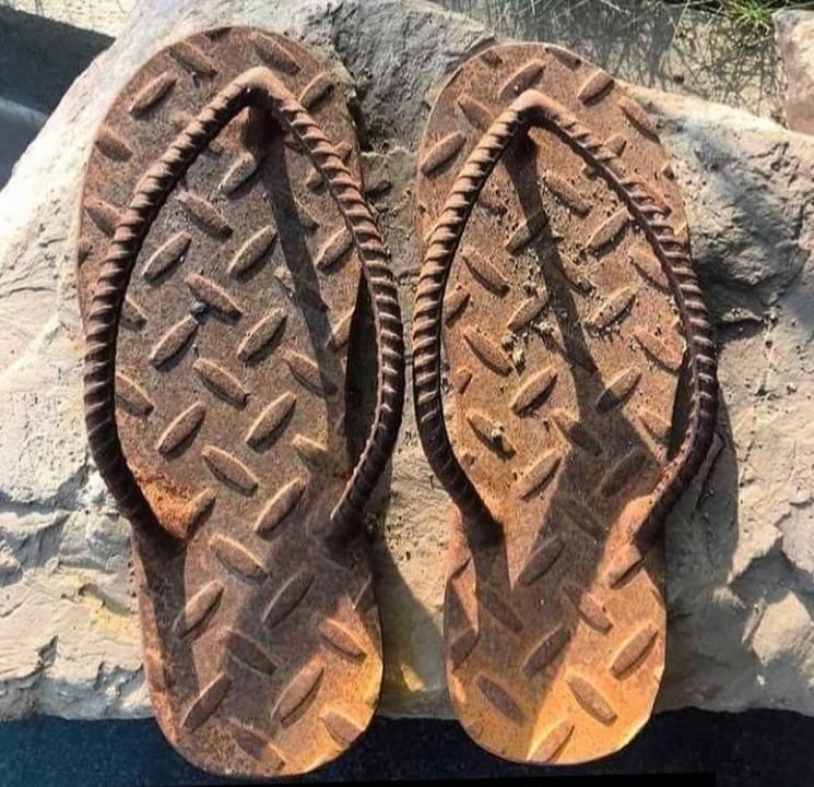 Принимаем чугунные ванны батареи медь алюминий