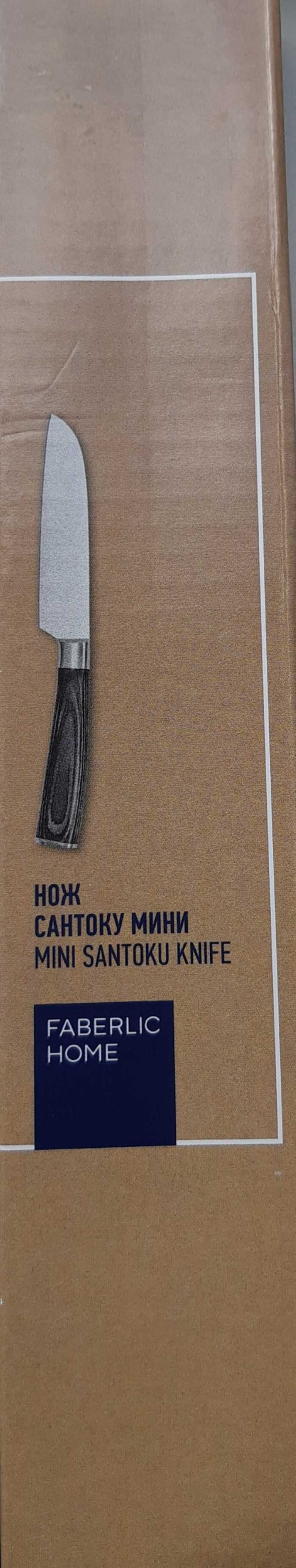 Электрическая ножеточка , ножи