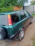 Продам машину Honda CR-V , Астана