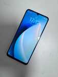 Oppo Realme Note 50 (г Астана, ул Иманова 41) Л: 643128