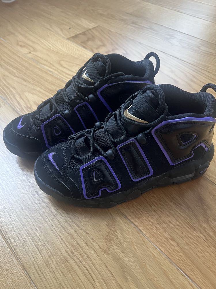Сапоги кожанные, Италия, кроссовки Nike Air, одежда Италия