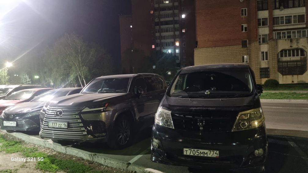 Трансфер в Усть-Каменогорске. Поездки на базы отдыха в Вко. Аренда авт