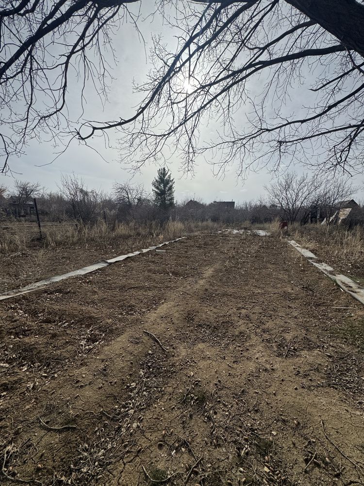 Спутник дача продам/сдам 8 соток