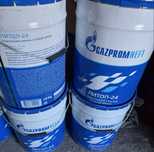 Литол 24 Gazpromneft