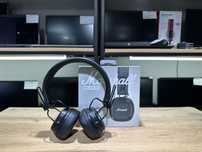 Беспроводные наушники Marshall Major IV, 9824/A10