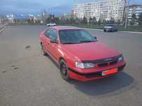 Toyota Cariina E
