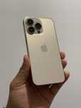 Iphone 13 PRO. 256гб. АКБ 86%