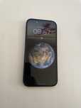 iPhone 15 Pro продам