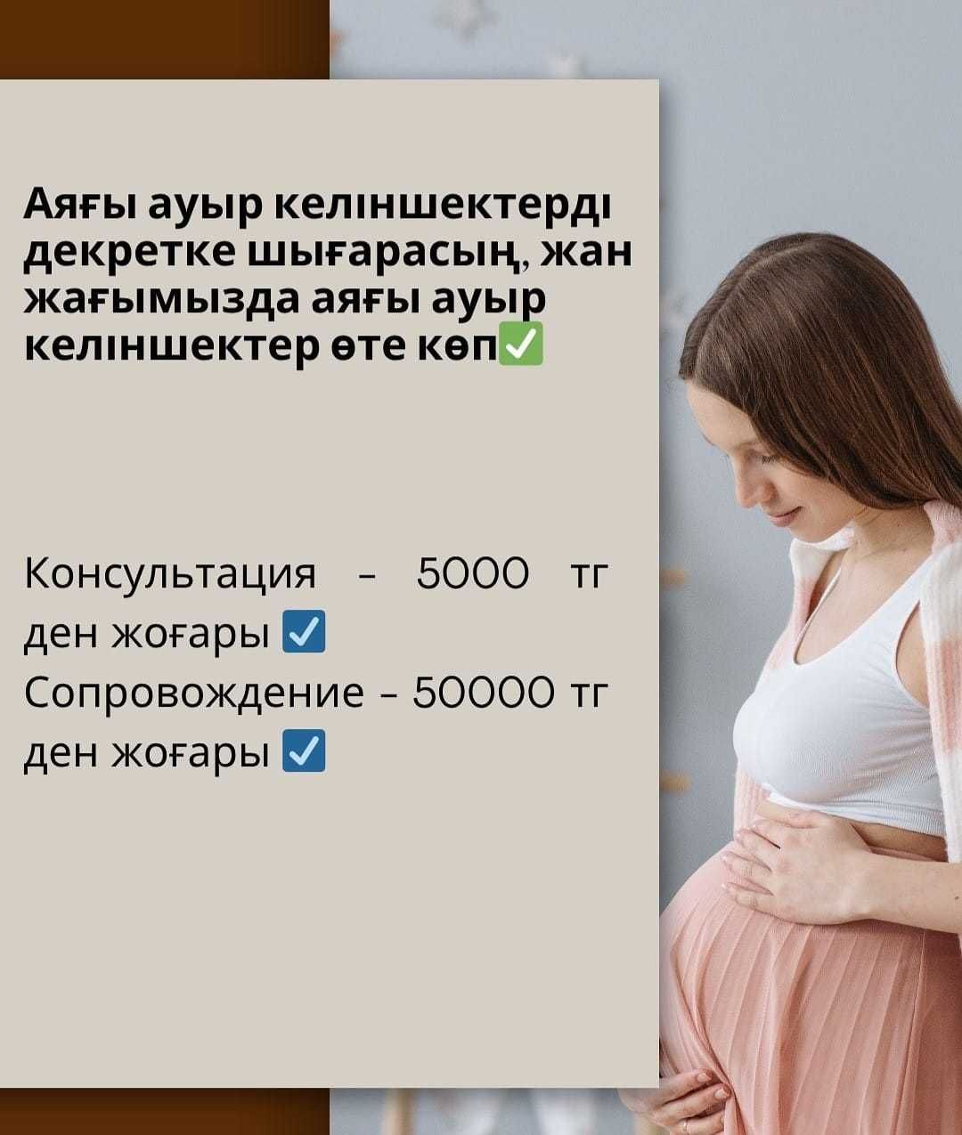 Бухгалтерия Үйрету/Арестерді шешу/Авто /несие сақтандыруды қайтару