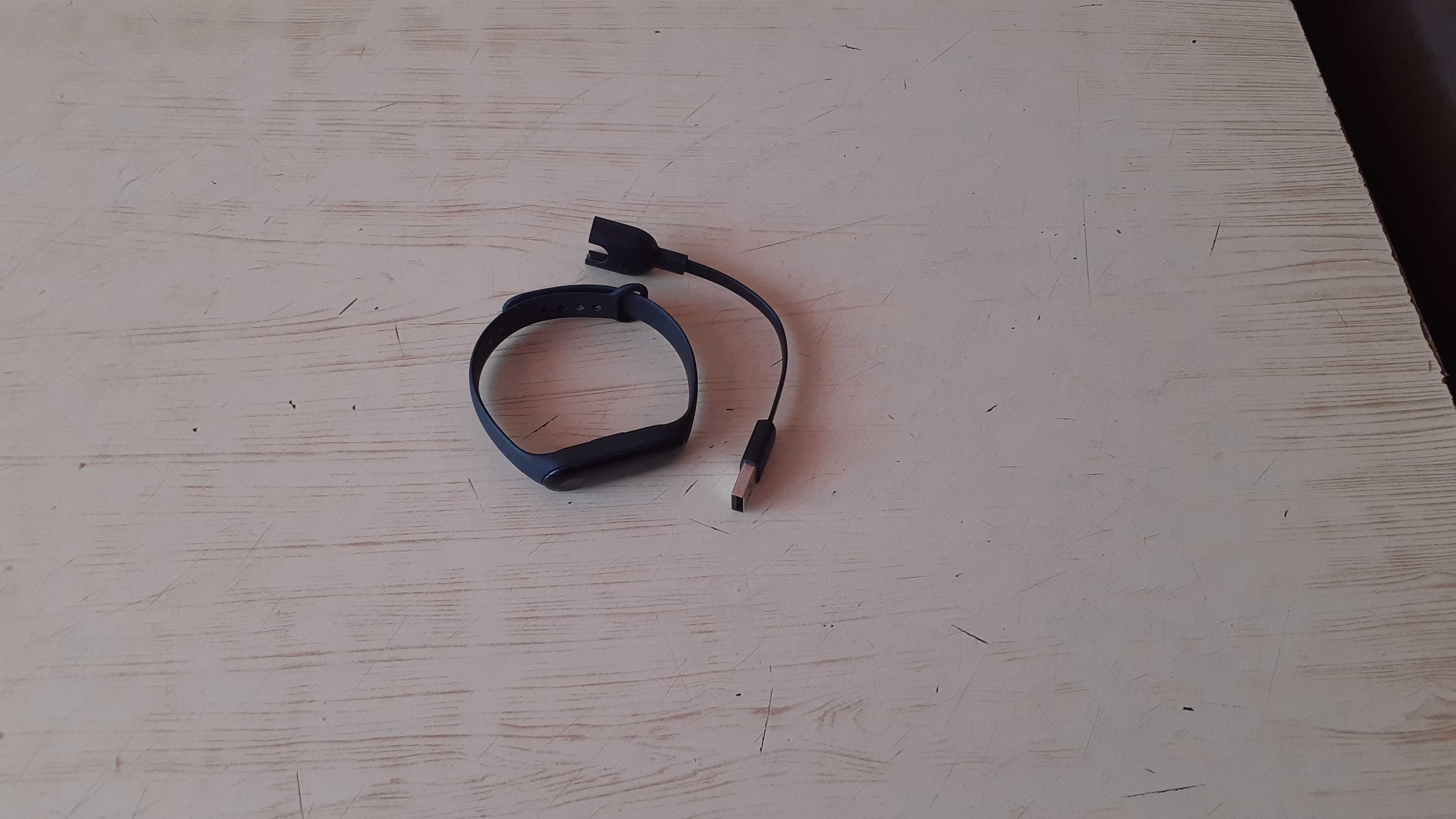 Продам смарт-браслет водонепроницаемый Mi Band 3 новый (сделано в КНР)