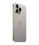 Iphone 15 pro max 256 gb
