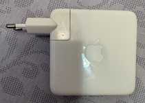 Продам зарядку для MacBook Pro 87W USB-C Power Adapter