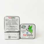 FATZorb plus | Фатзорб плюс для похудения | - 15 кг | Оригинал