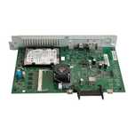 Плата форматирования hp  для HP LJ M725