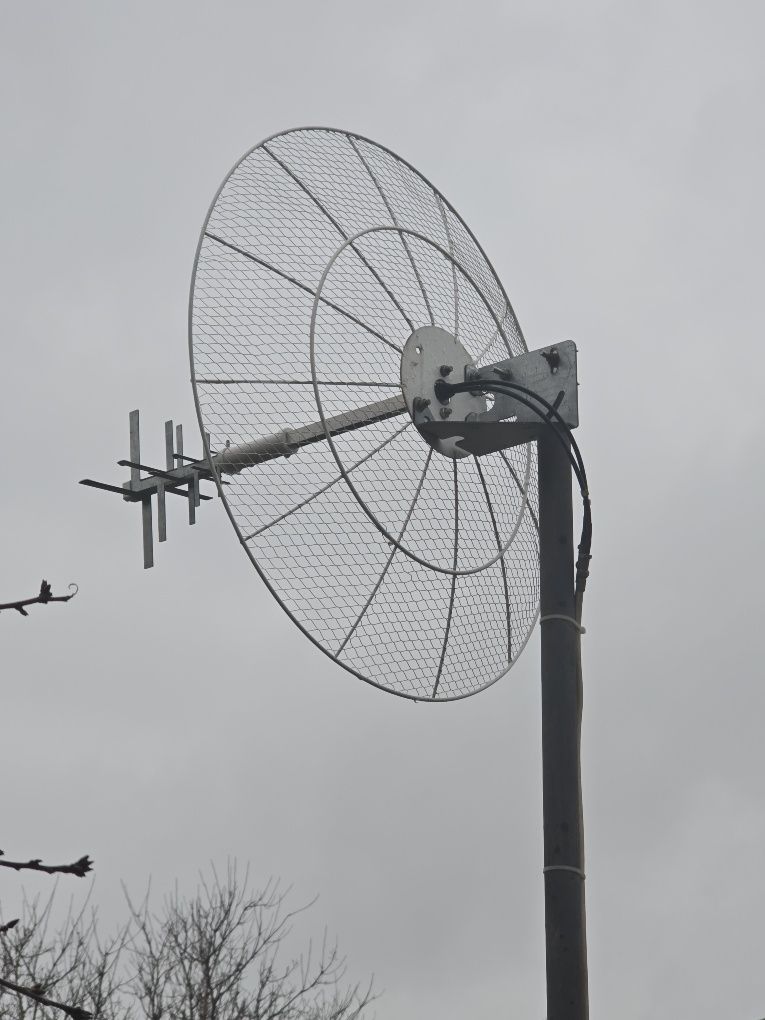Soyealink HUAWEI B628-350