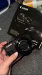 Canon g7x mark iii