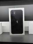 Новый Телефон iPhone 11 128/Айфон 11 128