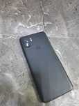 Телефон  Xiaomi Redmi А2 Plus, 64 Gb.(Лот613446, Щучинск, Едомского36)