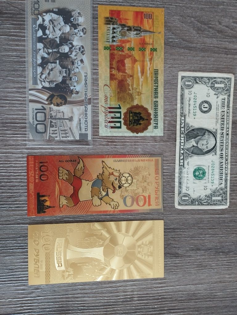 Продам для коллекции часы СССР, монеты
