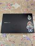 Asus Vivobook i5-1137g 8gb ram