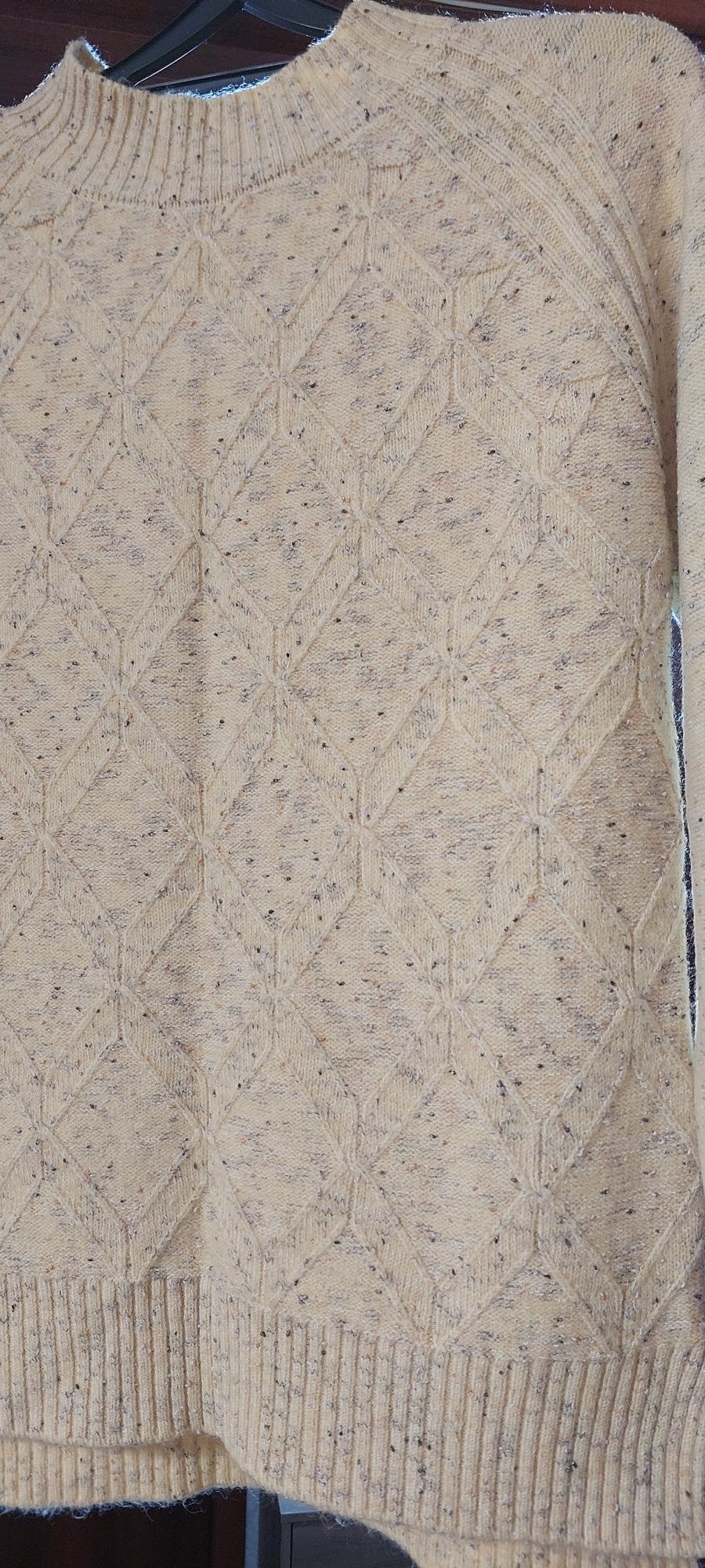 Продам женские вещи,б/у, новые