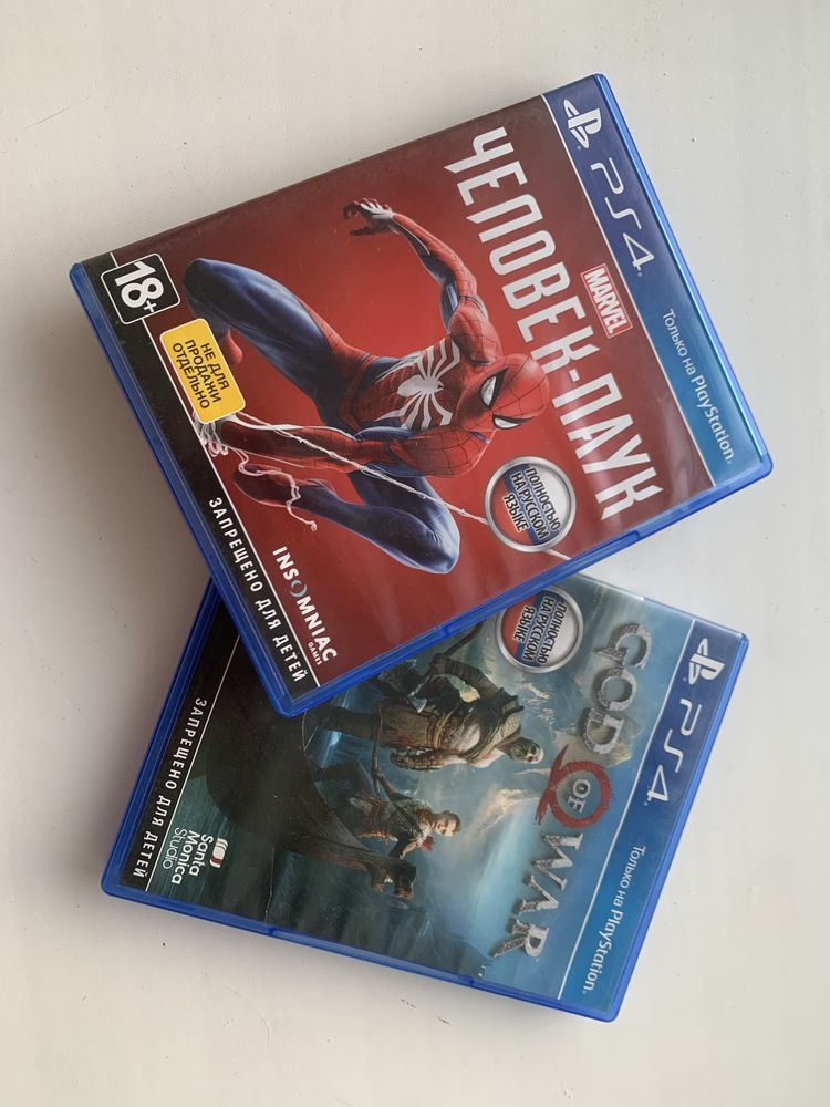 продам или обменяю пс4 фат