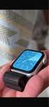 Apple Watch Se 40mm